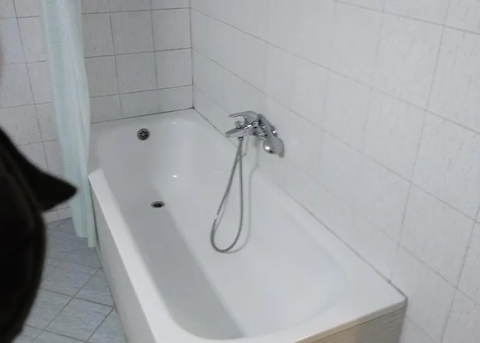 Cosy Flat Helexpo In Old Yr1 アパート テッサロニキ
